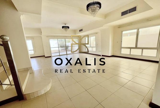 968230 - صورة العقار 3