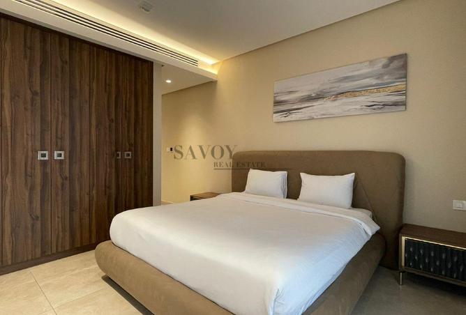 1000490 - صورة العقار 3