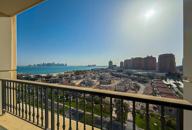 913268 - Property Main Image