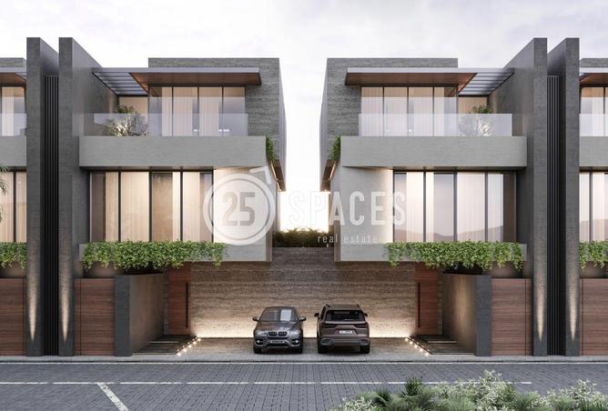 909221 - Property Main Image