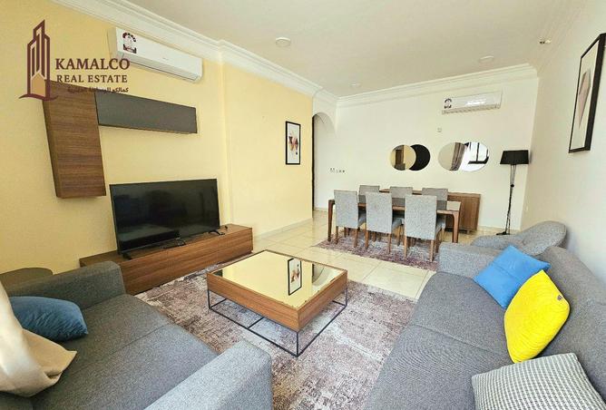 931203 - Property Main Image