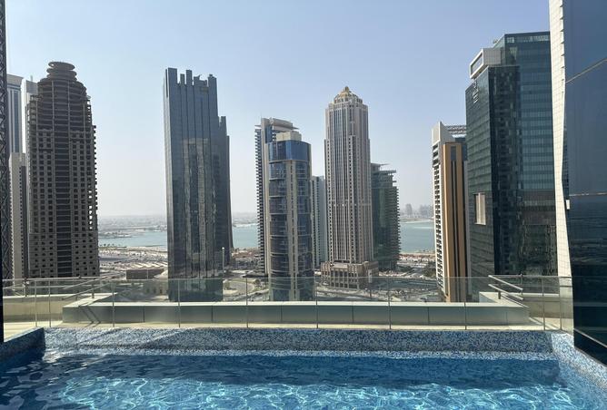 994138 - صورة العقار 3