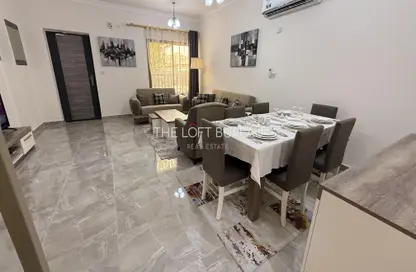Villa - 4 Bedrooms - 4 Bathrooms for sale in Al Wakra - Al Wakra - Al Wakrah - Al Wakra