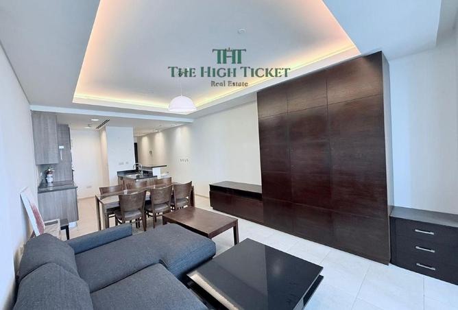 1010470 - صورة العقار 3