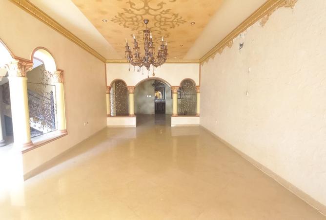 986833 - Property Image 2