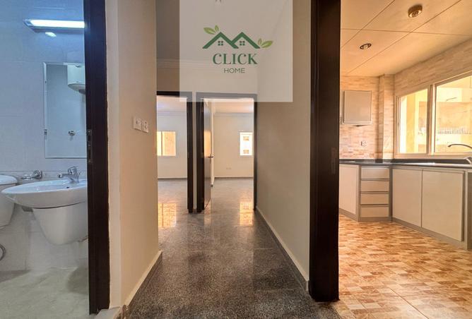 938462 - Property Image 3