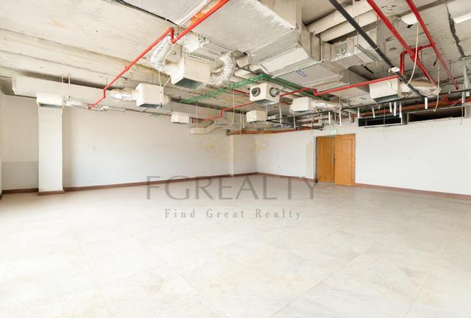 1004793 - Property Image 3