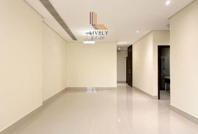 984782 - صورة العقار 2