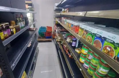 Shop - Studio - 1 Bathroom for rent in Al Wakra Building Project - Al Wukair - Al Wakra