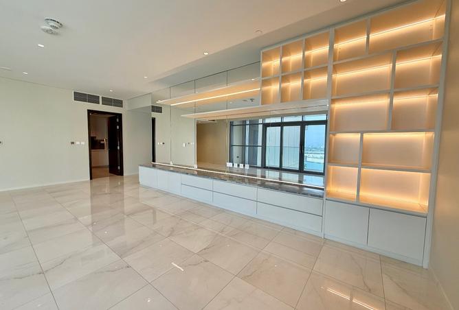 944575 - Property Image 2