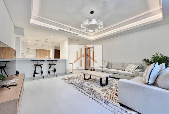 945961 - Property Image 2