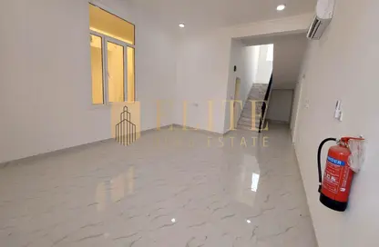 Compound - 7 Bedrooms - 7 Bathrooms for rent in Umm Al Amad - Umm Al Amad - Al Shamal