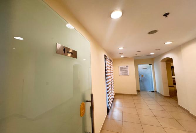 938649 - Property Image 3