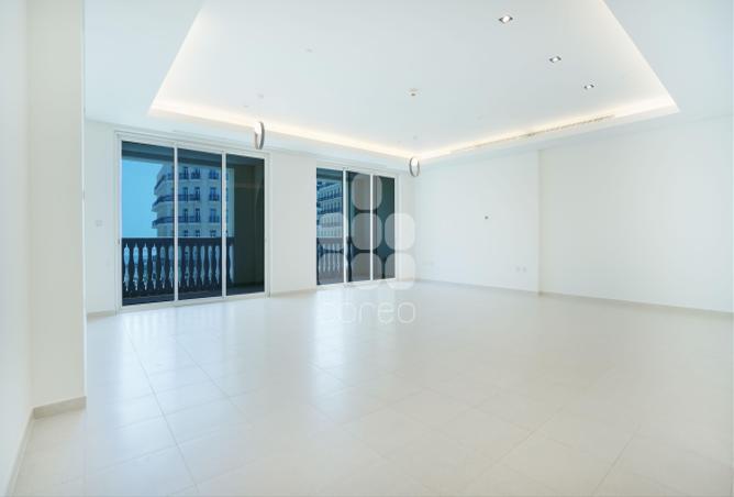 926803 - Property Image 3