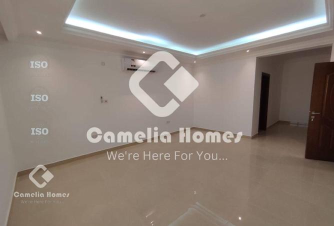 988054 - Property Image 2