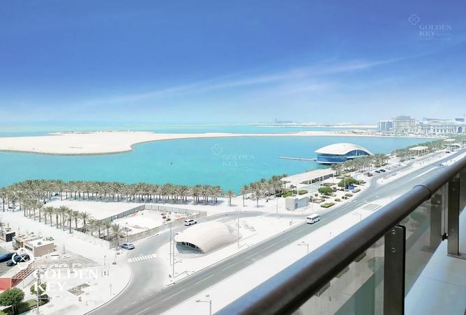 964451 - صورة العقار 2