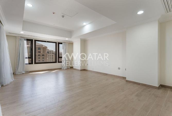 989100 - Property Image 2