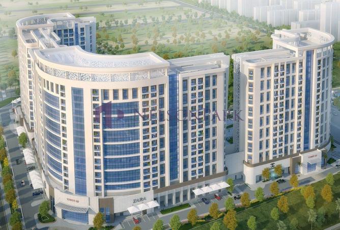 996282 - Property Image 2