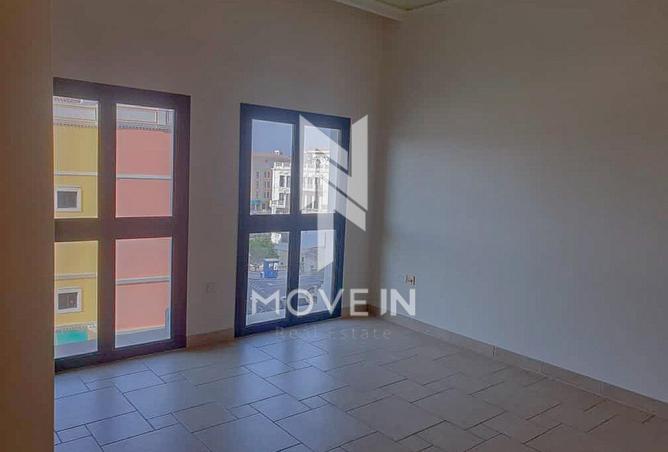 946837 - Property Image 3