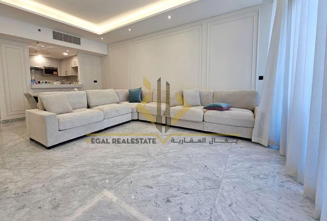 957550 - الصورة الرئيسية للعقار