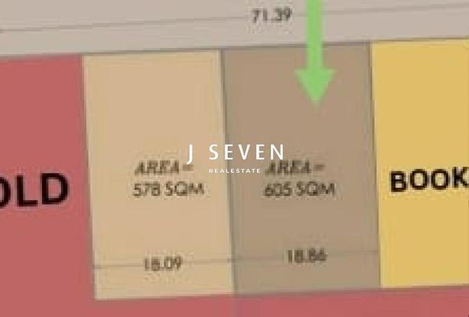 977031 - Property Image 2