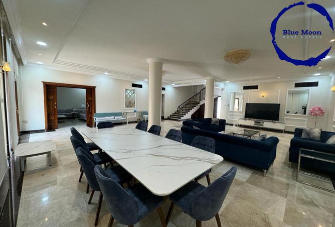 957576 - Property Image 2