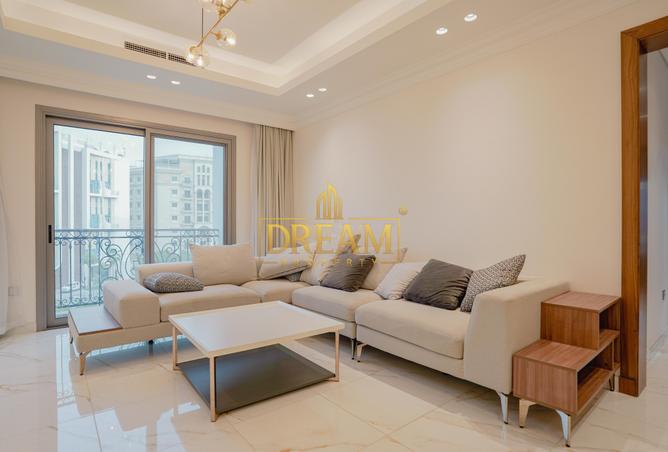 918612 - Property Image 3
