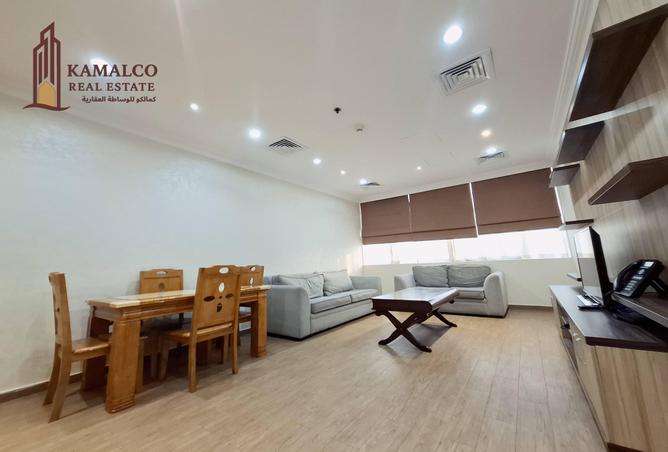 958398 - صورة العقار 2