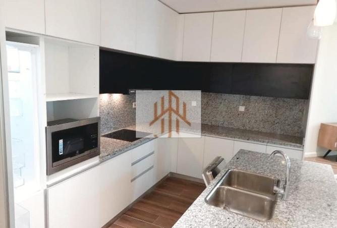 970236 - Property Image 3