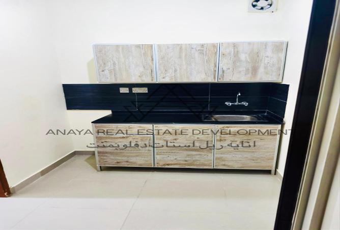 937783 - Property Image 3