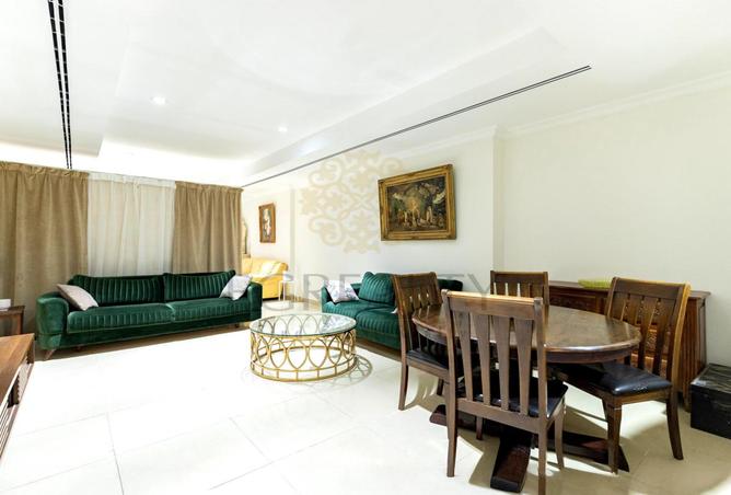 963337 - صورة العقار 3