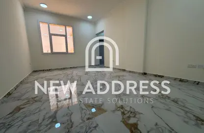 Apartment - 2 Bedrooms - 2 Bathrooms for rent in Al Waab Street - Al Waab - Doha