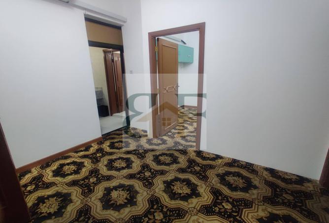 945298 - Property Main Image