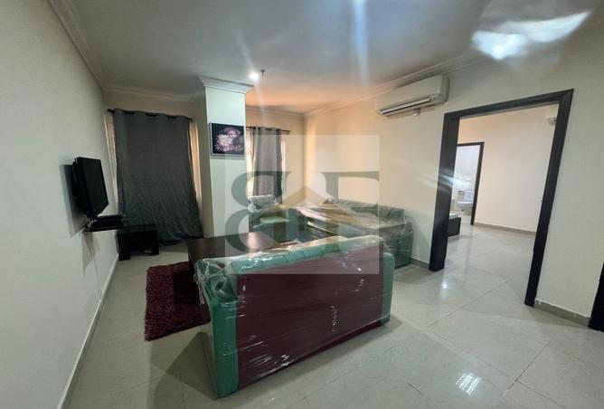 943070 - Property Main Image