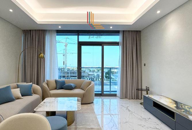 1003941 - صورة العقار 2