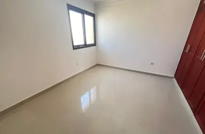 Apartment - 1 Bedroom - 1 Bathroom for rent in Al Maamoura - Al Maamoura - Doha