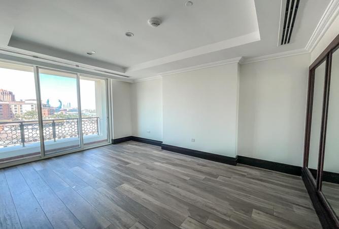 484413 - صورة العقار 2