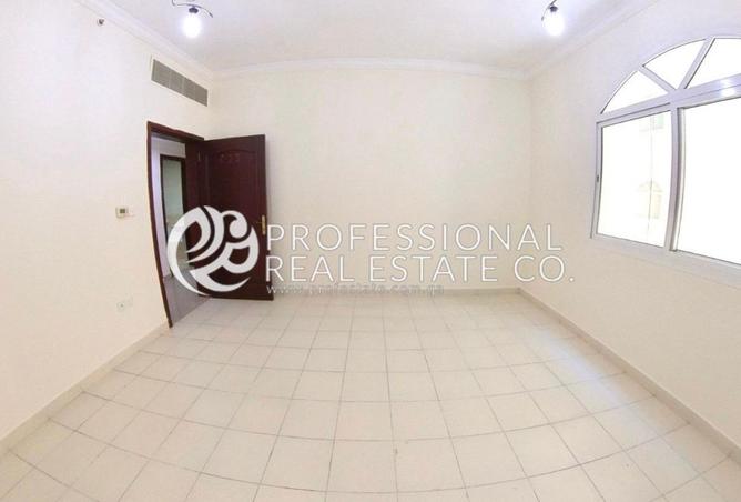 959820 - صورة العقار 3