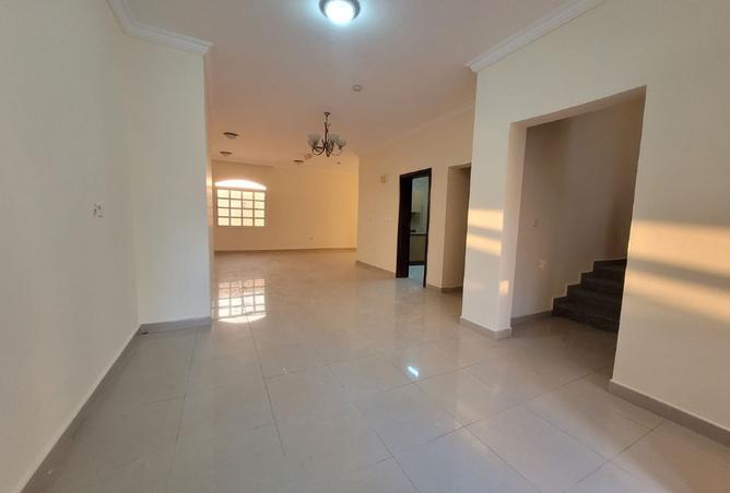 797211 - صورة العقار 2