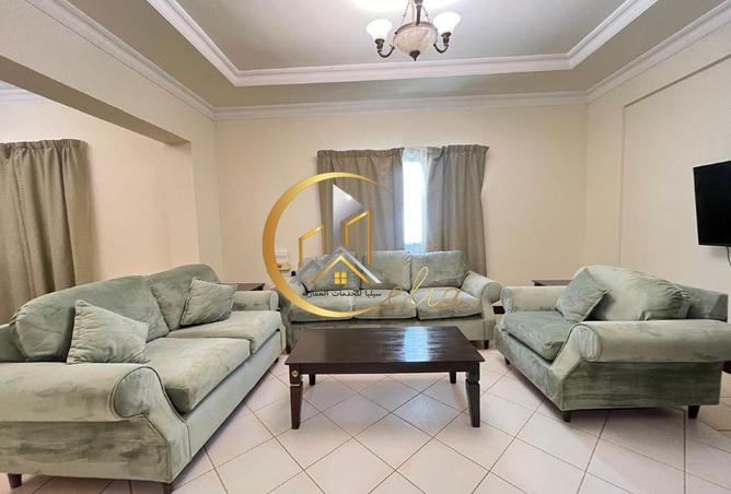 978082 - Property Image 3