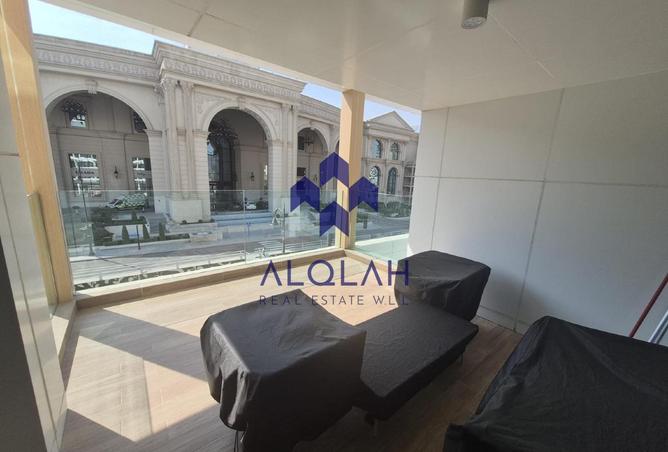 988750 - Property Image 2