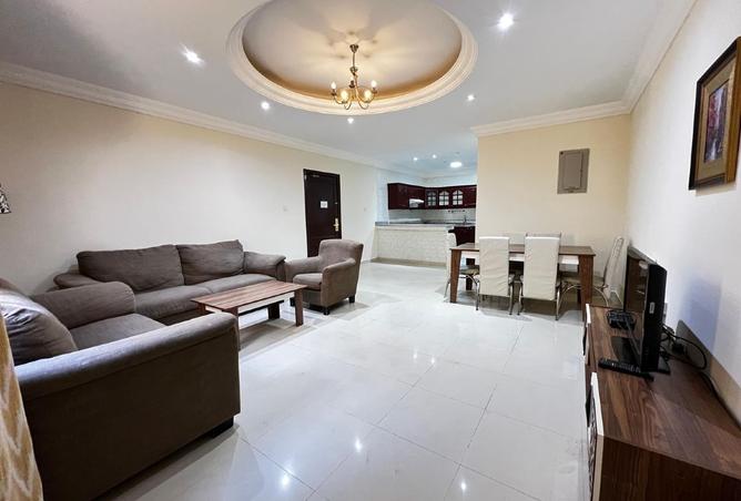 999255 - Property Main Image