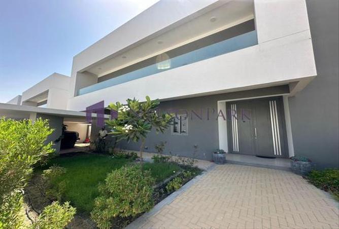 725057 - الصورة الرئيسية للعقار