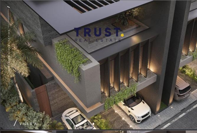 986398 - صورة العقار 2