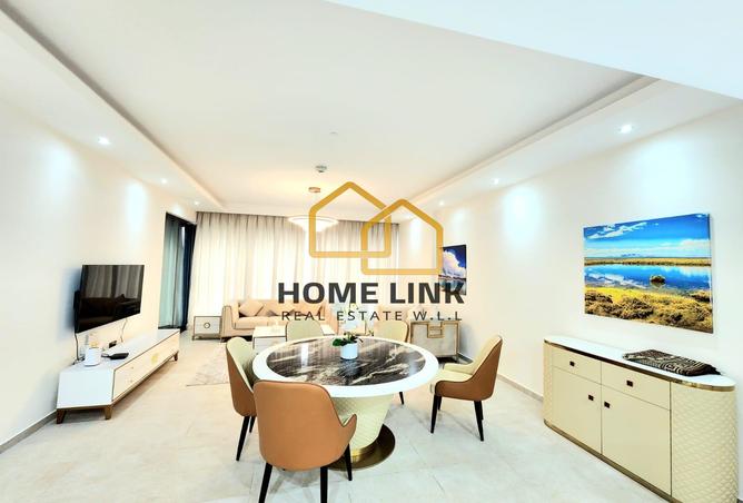 936897 - Property Image 3