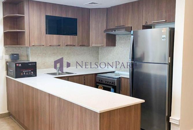 974855 - صورة العقار 2