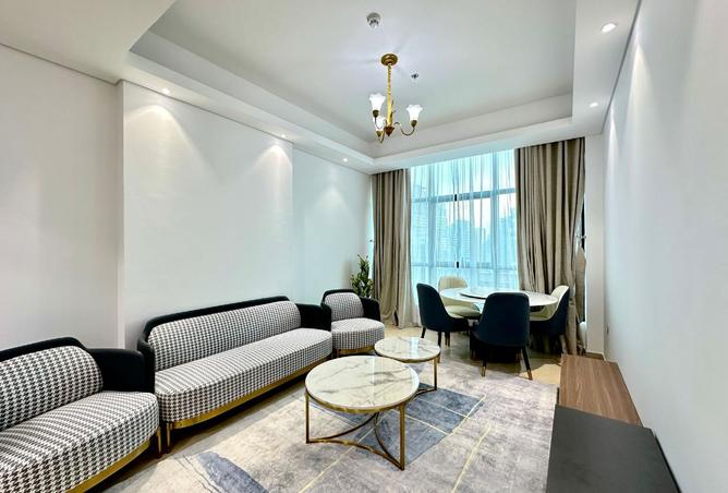 974818 - الصورة الرئيسية للعقار