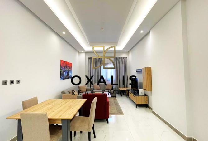 1004696 - Property Image 2