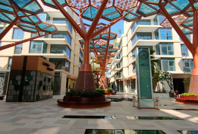 909708 - Property Main Image