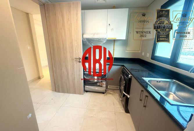 966690 - Property Image 3